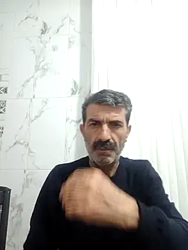 Snapshot of kobra21turki chatting on February 14, 2026, 9:37 pm kobra21turki online show from February 14, 2026, 9:37 pm