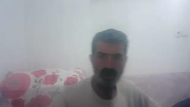 Snapshot of kobra21turki chatting on February 6, 2026, 9:38 am kobra21turki online show from February 6, 2026, 9:38 am