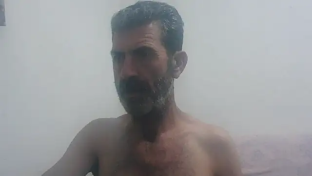 Snapshot of kobra21turki chatting on February 6, 2026, 9:44 pm kobra21turki online show from February 6, 2026, 9:44 pm