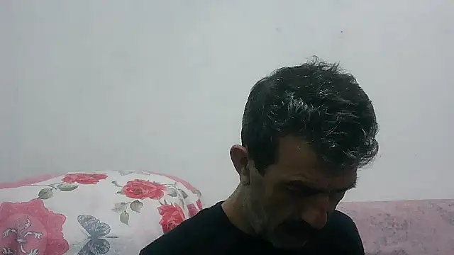 Snapshot of kobra21turki chatting on February 10, 2026, 10:36 am kobra21turki online show from February 10, 2026, 10:36 am