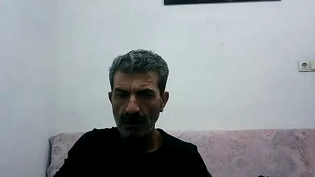 Snapshot of kobra21turki chatting on February 12, 2026, 10:09 pm kobra21turki online show from February 12, 2026, 10:09 pm