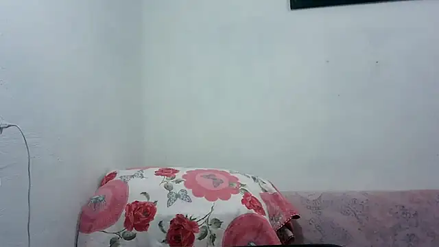 Snapshot of kobra21turki chatting on February 12, 2026, 10:04 am kobra21turki online show from February 12, 2026, 10:04 am