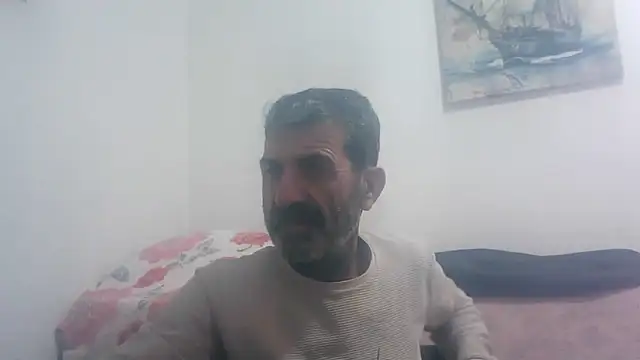 Snapshot of kobra21turki chatting on February 4, 2026, 12:22 pm kobra21turki online show from February 4, 2026, 12:22 pm