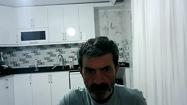 kobra21turki online show from May 29, 2026, 10:38 pm