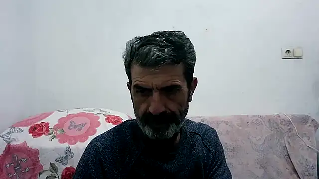 Snapshot of kobra21turki chatting on February 25, 2026, 4:40 pm kobra21turki online show from February 25, 2026, 4:40 pm