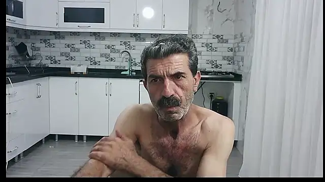 Snapshot of kobra21turki chatting on July 4, 2026, 8:57 pm kobra21turki online show from July 4, 2026, 8:57 pm
