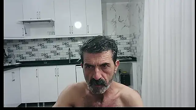 Snapshot of kobra21turki chatting on July 9, 2026, 7:46 pm kobra21turki online show from July 9, 2026, 7:46 pm