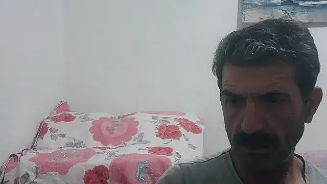 Snapshot of kobra21turki chatting on January 13, 2026, 10:35 pm kobra21turki online show from January 13, 2026, 10:35 pm