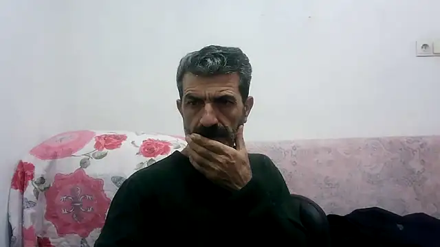 Snapshot of kobra21turki chatting on February 17, 2026, 12:46 pm kobra21turki online show from February 17, 2026, 12:46 pm