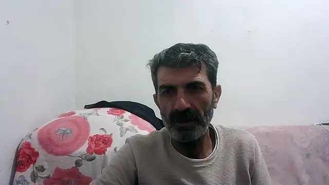 Snapshot of kobra21turki chatting on February 21, 2026, 4:20 pm kobra21turki online show from February 21, 2026, 4:20 pm