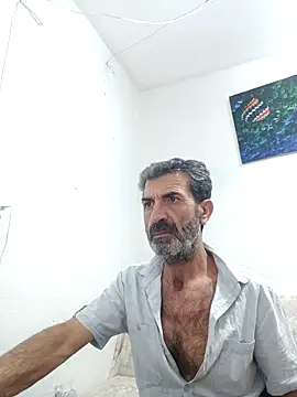 kobra21turki online show from March 12, 2026, 6:34 pm