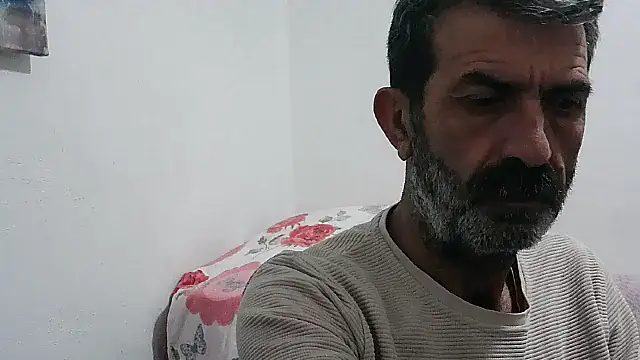 Snapshot of kobra21turki chatting on February 7, 2026, 10:34 am kobra21turki online show from February 7, 2026, 10:34 am