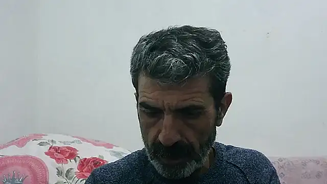 Snapshot of kobra21turki chatting on February 23, 2026, 4:51 pm kobra21turki online show from February 23, 2026, 4:51 pm