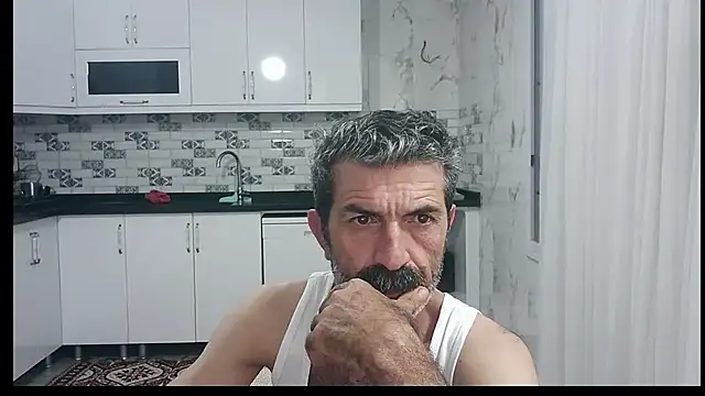 Snapshot of kobra21turki chatting on June 29, 2026, 6:40 pm kobra21turki online show from June 29, 2026, 6:40 pm