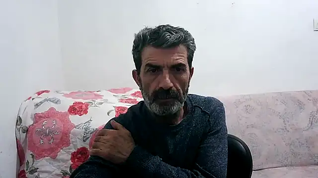 Snapshot of kobra21turki chatting on February 26, 2026, 7:03 pm kobra21turki online show from February 26, 2026, 7:03 pm