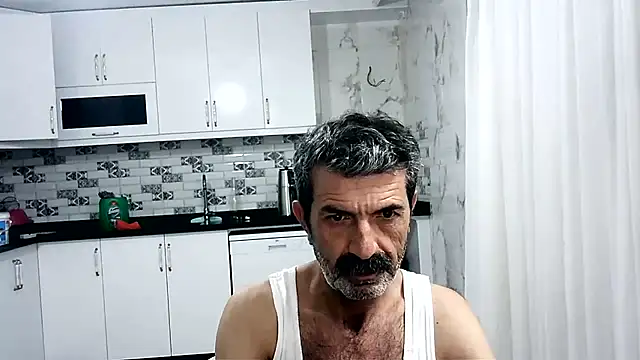 Snapshot of kobra21turki chatting on June 25, 2026, 7:41 pm kobra21turki online show from June 25, 2026, 7:41 pm