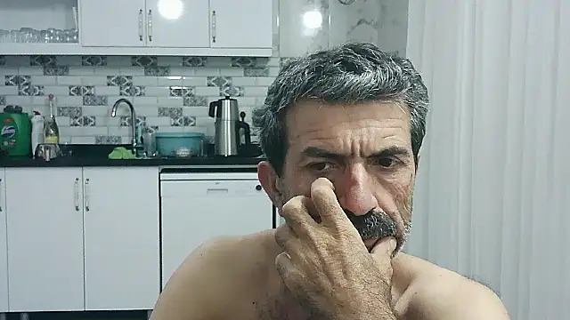 kobra21turki online show from May 23, 2026, 9:58 pm