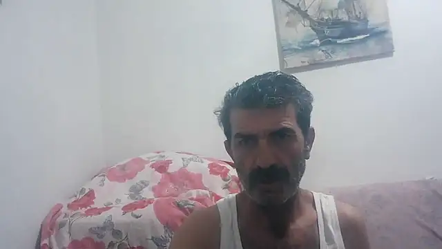 Snapshot of kobra21turki chatting on January 31, 2026, 7:45 pm kobra21turki online show from January 31, 2026, 7:45 pm