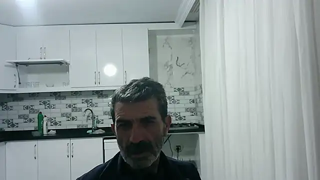 kobra21turki online show from April 21, 2026, 10:16 pm