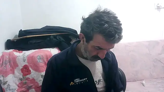 Snapshot of kobra21turki chatting on January 14, 2026, 11:36 am kobra21turki online show from January 14, 2026, 11:36 am