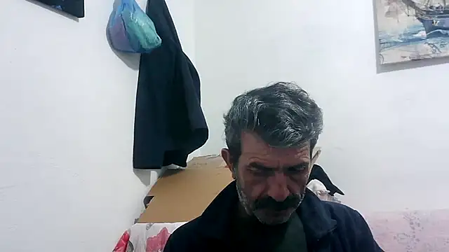 Snapshot of kobra21turki chatting on January 15, 2026, 5:27 pm kobra21turki online show from January 15, 2026, 5:27 pm