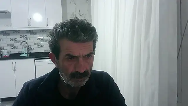 kobra21turki online show from April 19, 2026, 6:21 pm