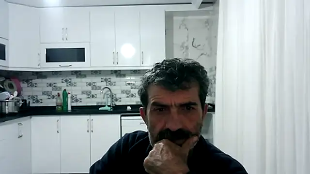 kobra21turki online show from April 20, 2026, 4:52 pm