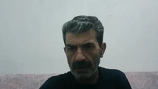 Snapshot of kobra21turki chatting on February 13, 2026, 6:52 pm kobra21turki online show from February 13, 2026, 6:52 pm