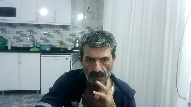 kobra21turki online show from May 24, 2026, 10:42 pm