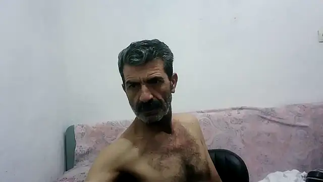 Snapshot of kobra21turki chatting on February 15, 2026, 11:47 pm kobra21turki online show from February 15, 2026, 11:47 pm