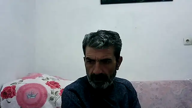 Snapshot of kobra21turki chatting on February 24, 2026, 5:03 pm kobra21turki online show from February 24, 2026, 5:03 pm