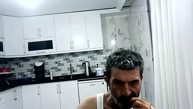 Snapshot of kobra21turki chatting on June 19, 2026, 6:25 pm kobra21turki online show from June 19, 2026, 6:25 pm