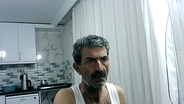 kobra21turki online show from May 22, 2026, 10:19 pm