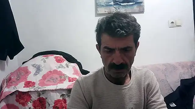 Snapshot of kobra21turki chatting on January 17, 2026, 5:49 pm kobra21turki online show from January 17, 2026, 5:49 pm