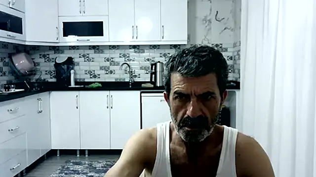 kobra21turki online show from May 27, 2026, 8:27 pm