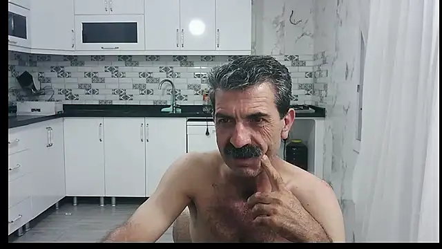 Snapshot of kobra21turki chatting on July 1, 2026, 9:04 pm kobra21turki online show from July 1, 2026, 9:04 pm