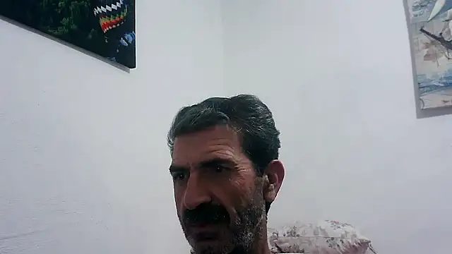 Snapshot of kobra21turki chatting on January 14, 2026, 11:41 pm kobra21turki online show from January 14, 2026, 11:41 pm