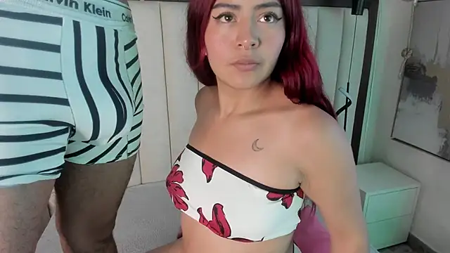 Ela Sammy online show from December 20, 2025, 9:06 pm