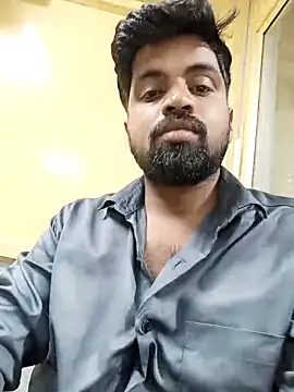 bnglrboy0886 online show from February 9, 2026, 12:14 pm