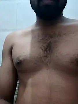 bnglrboy0886 online show from April 29, 2026, 6:14 pm