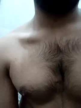 bnglrboy0886 online show from December 23, 2025, 12:22 am