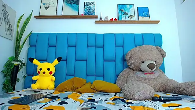 boy Dirty X online show from March 15, 2026, 5:25 am