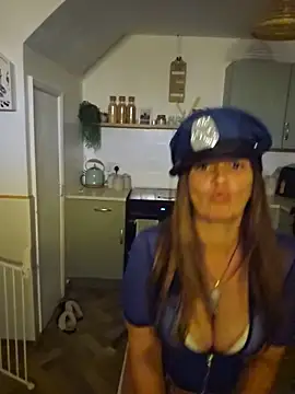 downndirty84 online show from May 13, 2026, 2:51 am