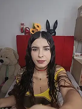 Mar Ken online show from June 18, 2026, 12:09 am