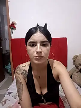 Mar Ken online show from February 26, 2026, 2:44 am