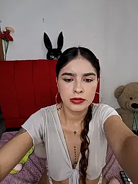 Mar Ken online show from March 5, 2026, 10:48 pm