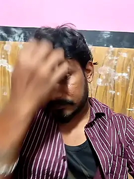  alexzz1155  online show from December 16, 2025, 6:06 am