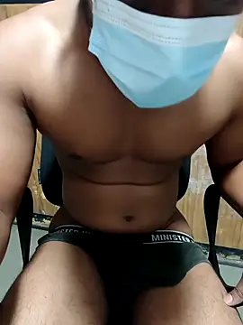 Snapshot of _alexzz1155_ chatting on April 11, 2026, 2:41 am alexzz1155 online show from April 11, 2026, 2:41 am