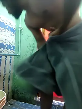 Snapshot of _alexzz1155_ chatting on February 10, 2026, 9:19 am alexzz1155 online show from February 10, 2026, 9:19 am