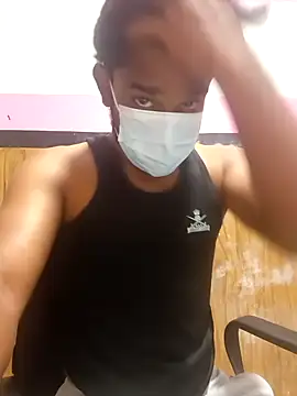  alexzz1155  online show from December 18, 2025, 5:34 am